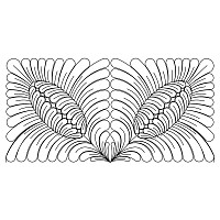 noble feather border 001